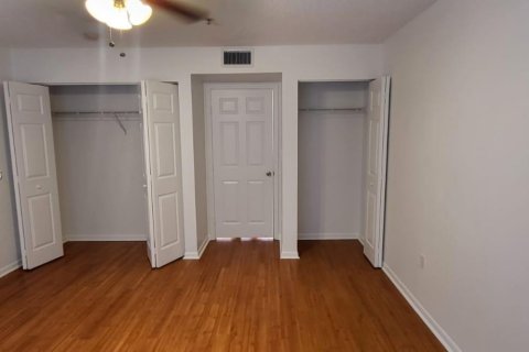 Condominio en alquiler en Aventura, Florida, 1 dormitorio, 79.8 m2 № 2068510 - foto 28