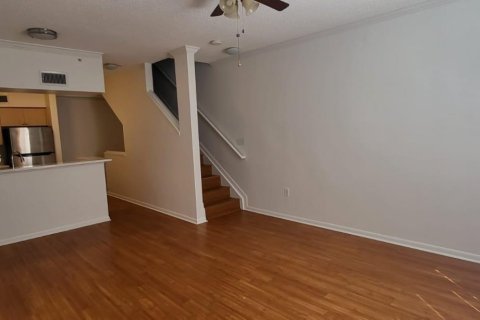 Condominio en alquiler en Aventura, Florida, 1 dormitorio, 79.8 m2 № 2068510 - foto 16