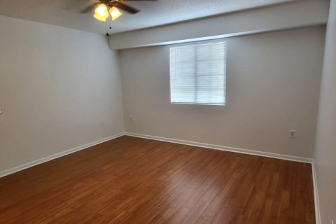 Condominio en alquiler en Aventura, Florida, 1 dormitorio, 79.8 m2 № 2068510 - foto 27