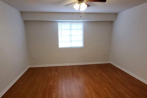 Condominio en alquiler en Aventura, Florida, 1 dormitorio, 79.8 m2 № 2068510 - foto 26