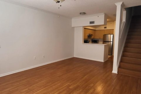 Condominio en alquiler en Aventura, Florida, 1 dormitorio, 79.8 m2 № 2068510 - foto 17