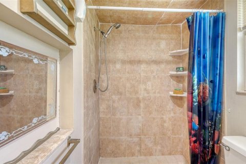 Купить виллу или дом в Пунта-Горда, Флорида 12 комнат, 157.38м2, № 1431806 - фото 24