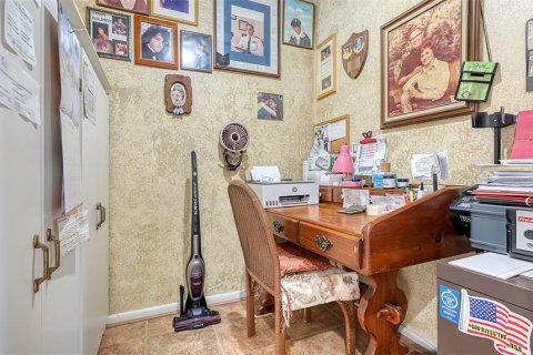 Купить виллу или дом в Пунта-Горда, Флорида 12 комнат, 157.38м2, № 1431806 - фото 20