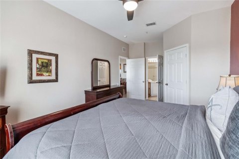 Copropriété à vendre à Kissimmee, Floride: 3 chambres, 115.76 m2 № 2231872 - photo 15