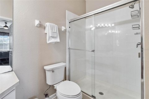 Copropriété à vendre à Kissimmee, Floride: 3 chambres, 115.76 m2 № 2231872 - photo 18