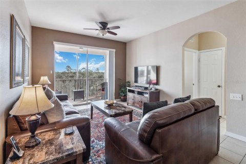 Copropriété à vendre à Kissimmee, Floride: 3 chambres, 115.76 m2 № 2231872 - photo 11