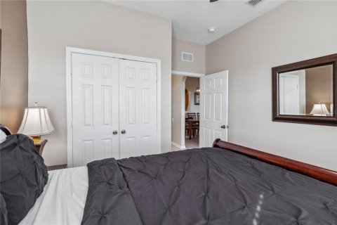 Copropriété à vendre à Kissimmee, Floride: 3 chambres, 115.76 m2 № 2231872 - photo 20