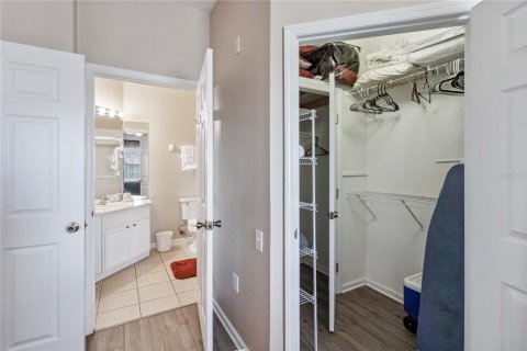Copropriété à vendre à Kissimmee, Floride: 3 chambres, 115.76 m2 № 2231872 - photo 16
