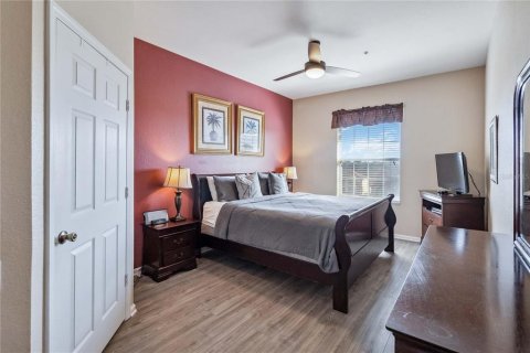 Copropriété à vendre à Kissimmee, Floride: 3 chambres, 115.76 m2 № 2231872 - photo 14