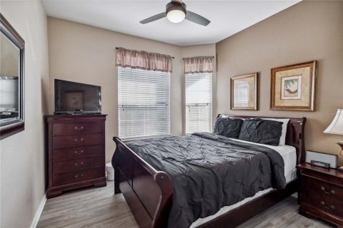 Copropriété à vendre à Kissimmee, Floride: 3 chambres, 115.76 m2 № 2231872 - photo 19