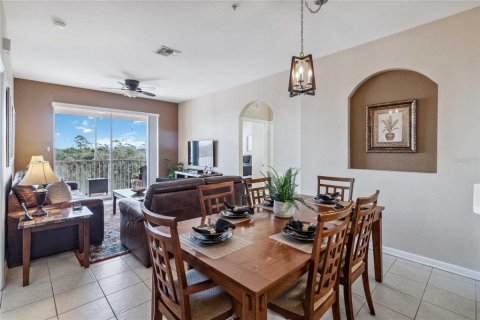 Copropriété à vendre à Kissimmee, Floride: 3 chambres, 115.76 m2 № 2231872 - photo 10