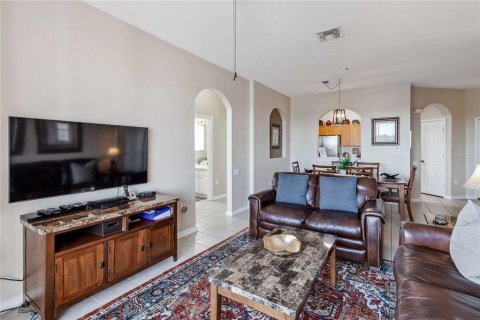 Copropriété à vendre à Kissimmee, Floride: 3 chambres, 115.76 m2 № 2231872 - photo 13