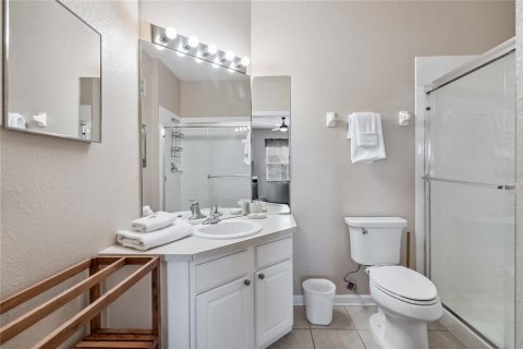Copropriété à vendre à Kissimmee, Floride: 3 chambres, 115.76 m2 № 2231872 - photo 17