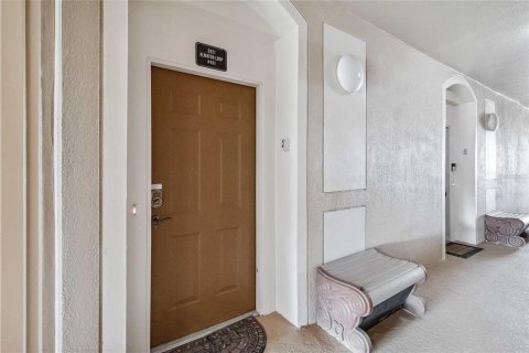 Copropriété à vendre à Kissimmee, Floride: 3 chambres, 115.76 m2 № 2231872 - photo 2