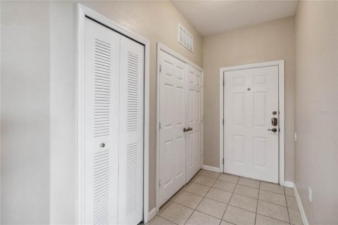 Copropriété à vendre à Kissimmee, Floride: 3 chambres, 115.76 m2 № 2231872 - photo 3