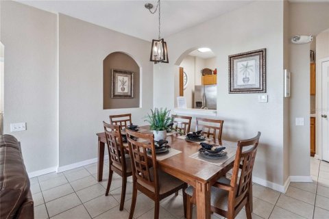 Copropriété à vendre à Kissimmee, Floride: 3 chambres, 115.76 m2 № 2231872 - photo 9