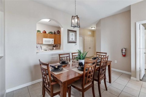 Copropriété à vendre à Kissimmee, Floride: 3 chambres, 115.76 m2 № 2231872 - photo 8