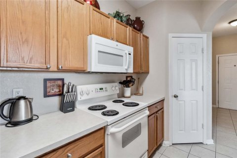 Copropriété à vendre à Kissimmee, Floride: 3 chambres, 115.76 m2 № 2231872 - photo 7