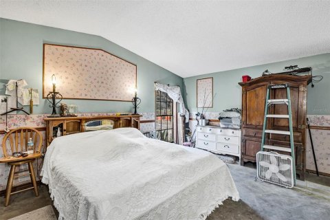 Купить виллу или дом в Киссимми, Флорида 6 комнат, 135.73м2, № 2143908 - фото 15