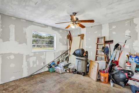 Купить виллу или дом в Киссимми, Флорида 6 комнат, 135.73м2, № 2143908 - фото 10