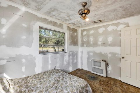 Купить виллу или дом в Киссимми, Флорида 6 комнат, 135.73м2, № 2143908 - фото 9