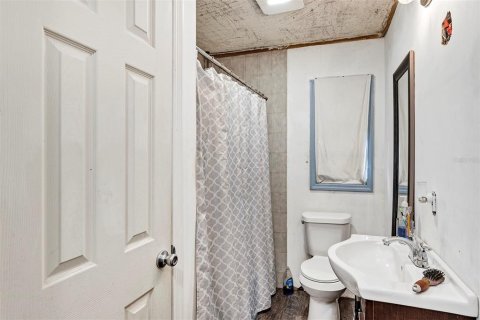 Купить виллу или дом в Киссимми, Флорида 6 комнат, 135.73м2, № 2143908 - фото 6
