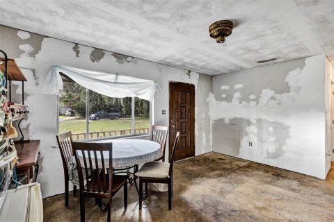 Купить виллу или дом в Киссимми, Флорида 6 комнат, 135.73м2, № 2143908 - фото 13