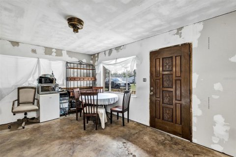 Купить виллу или дом в Киссимми, Флорида 6 комнат, 135.73м2, № 2143908 - фото 12