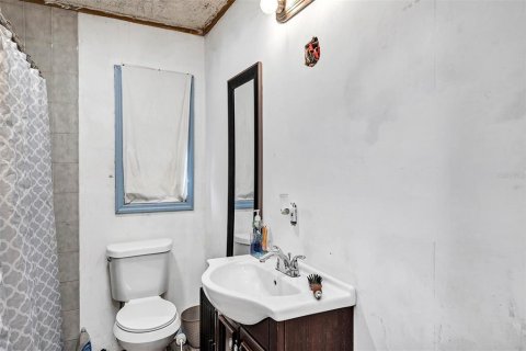 Купить виллу или дом в Киссимми, Флорида 6 комнат, 135.73м2, № 2143908 - фото 5