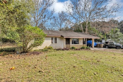 House in Kissimmee, Florida 3 bedrooms, 135.73 sq.m. № 2143908