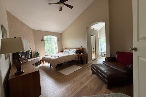House in Gotha, Florida 5 bedrooms, 254.83 sq.m. № 2202165 - photo 16