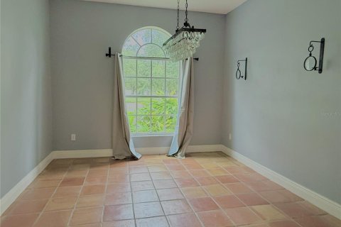 House in Gotha, Florida 5 bedrooms, 254.83 sq.m. № 2202165 - photo 26