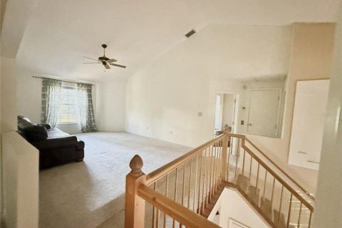 House in Gotha, Florida 5 bedrooms, 254.83 sq.m. № 2202165 - photo 27