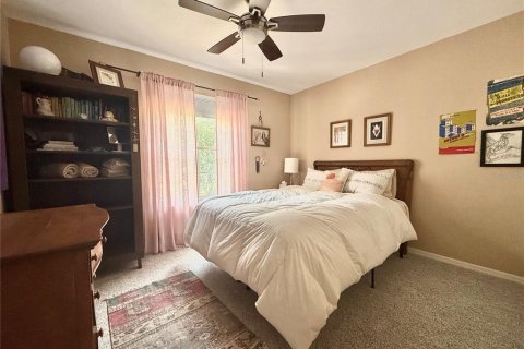 House in Gotha, Florida 5 bedrooms, 254.83 sq.m. № 2202165 - photo 21