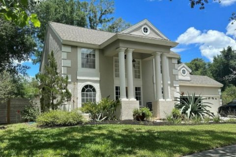 House in Gotha, Florida 5 bedrooms, 254.83 sq.m. № 2202165