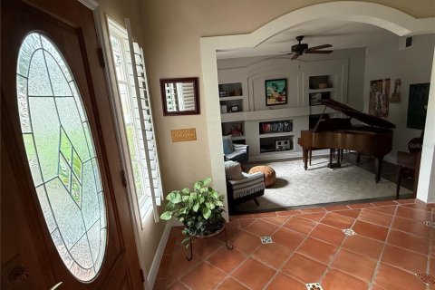 House in Gotha, Florida 5 bedrooms, 254.83 sq.m. № 2202165 - photo 3