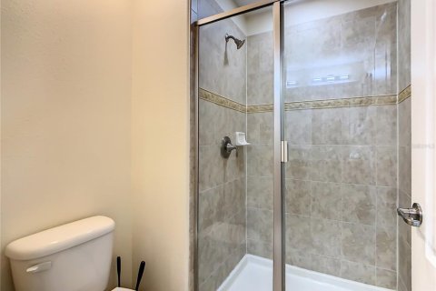 Купить таунхаус в Киссимми, Флорида 5 комнат, 176.7м2, № 2156813 - фото 24