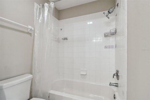 Купить виллу или дом в Тампа, Флорида 3 комнаты, 269.79м2, № 1884381 - фото 26
