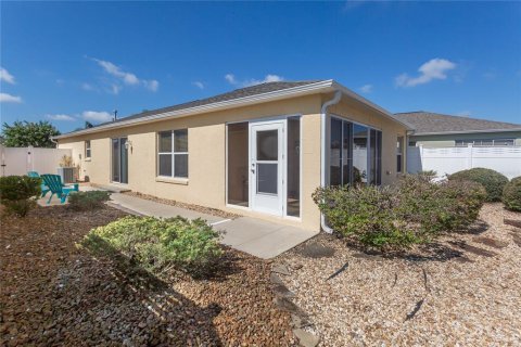 Casa en venta en The Villages, Florida, 2 dormitorios, 105.17 m2 № 1901498 - foto 5