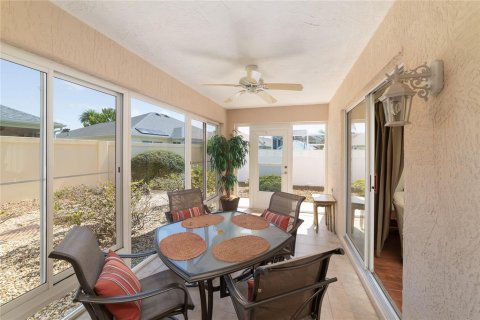 Casa en venta en The Villages, Florida, 2 dormitorios, 105.17 m2 № 1901498 - foto 21