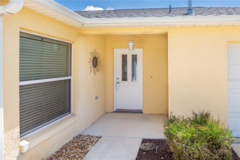Casa en venta en The Villages, Florida, 2 dormitorios, 105.17 m2 № 1901498 - foto 8
