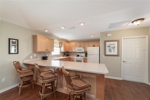 Casa en venta en The Villages, Florida, 2 dormitorios, 105.17 m2 № 1901498 - foto 10
