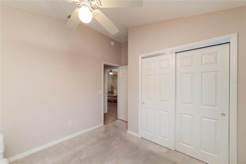 Casa en venta en The Villages, Florida, 2 dormitorios, 105.17 m2 № 1901498 - foto 23