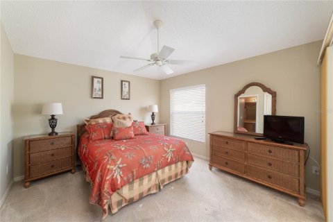 Casa en venta en The Villages, Florida, 2 dormitorios, 105.17 m2 № 1901498 - foto 25