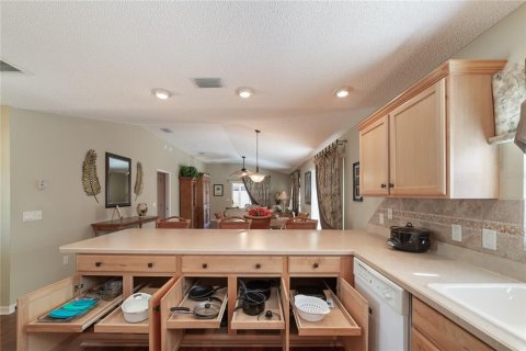 Casa en venta en The Villages, Florida, 2 dormitorios, 105.17 m2 № 1901498 - foto 13