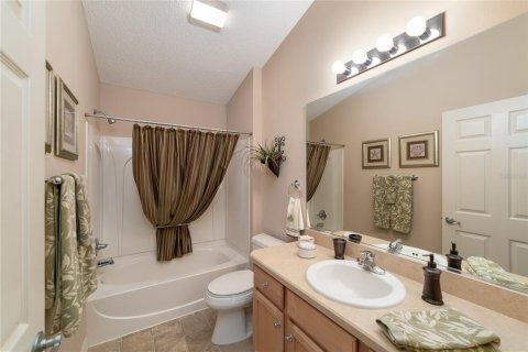 Casa en venta en The Villages, Florida, 2 dormitorios, 105.17 m2 № 1901498 - foto 24