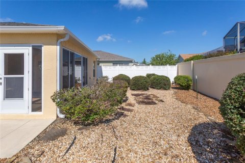 Casa en venta en The Villages, Florida, 2 dormitorios, 105.17 m2 № 1901498 - foto 6