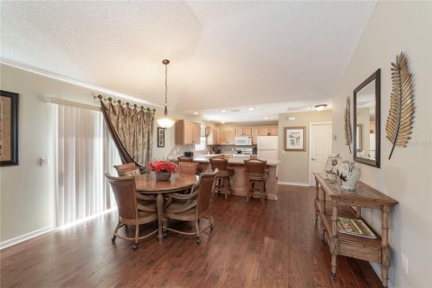 Casa en venta en The Villages, Florida, 2 dormitorios, 105.17 m2 № 1901498 - foto 15