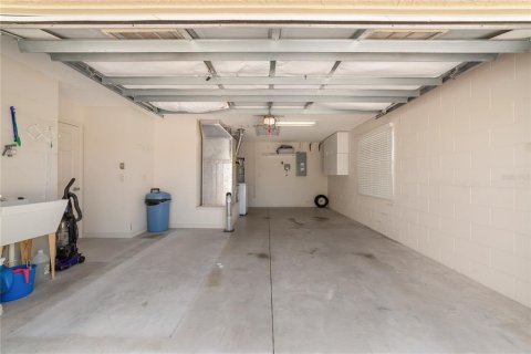 Casa en venta en The Villages, Florida, 2 dormitorios, 105.17 m2 № 1901498 - foto 28