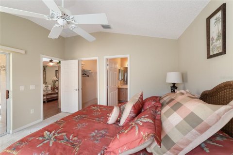 Casa en venta en The Villages, Florida, 2 dormitorios, 105.17 m2 № 1901498 - foto 26